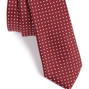 Topman Tie